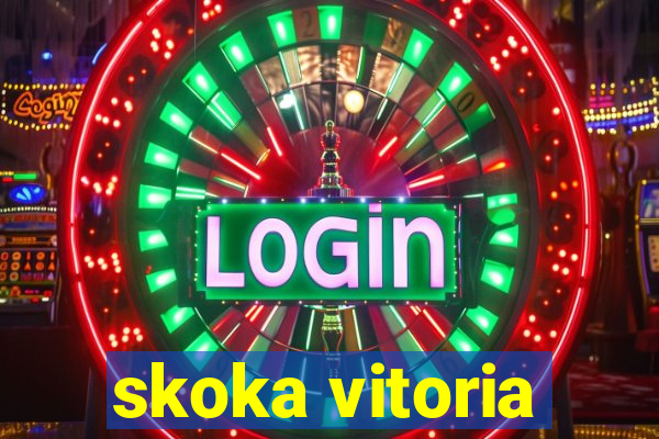 skoka vitoria